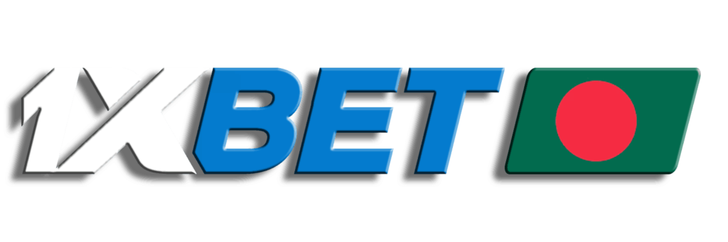 1xbet Bangladesh